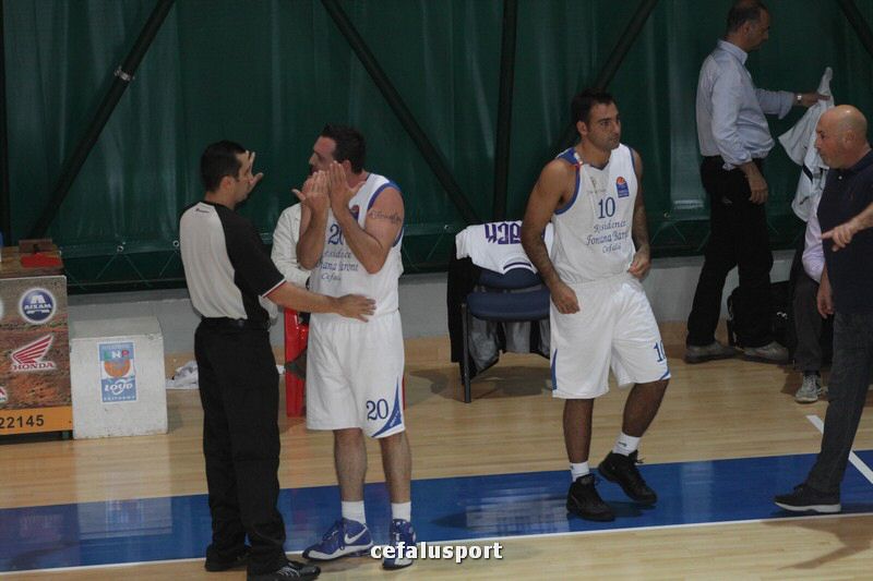 111106 mura 121_tn.jpg